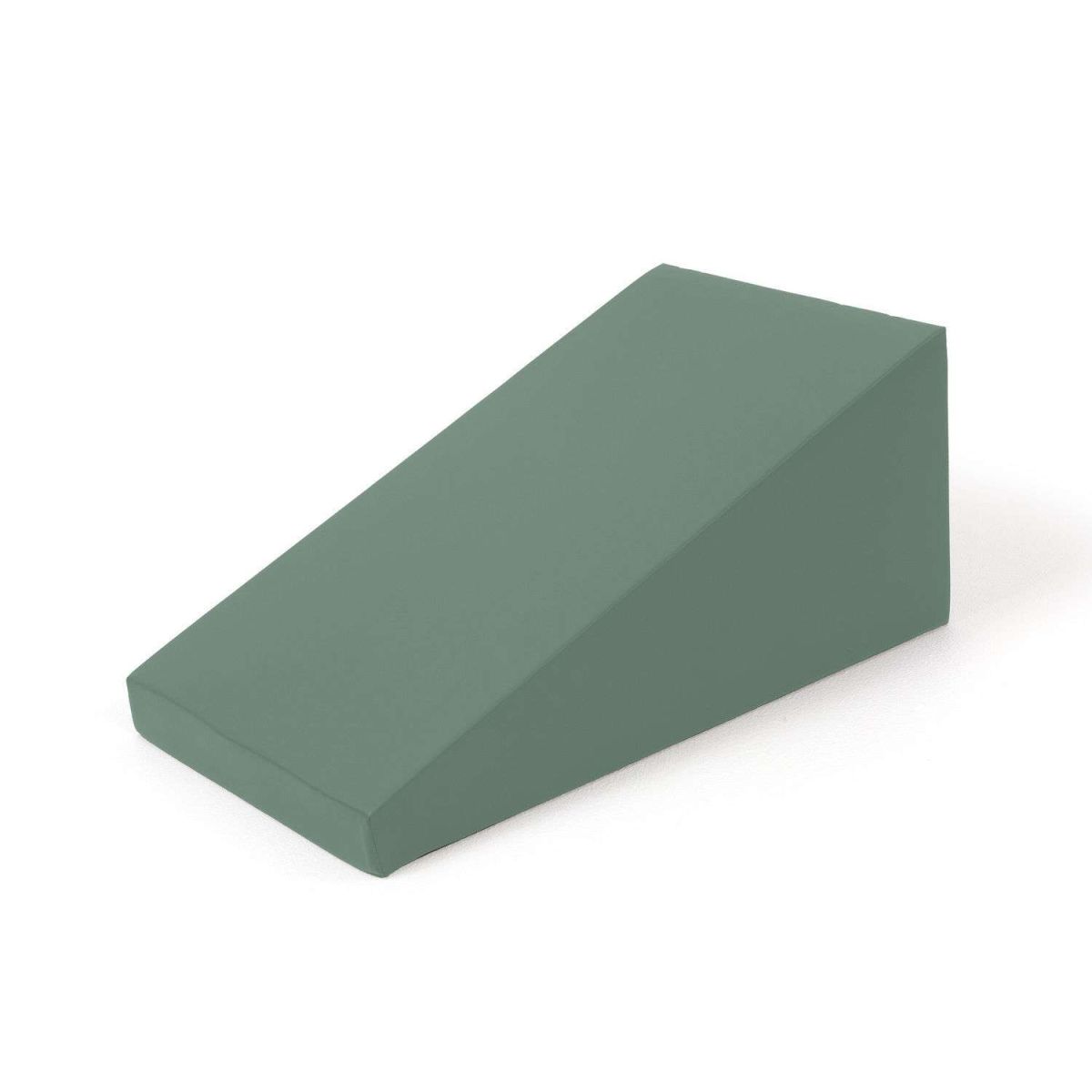 Triangle